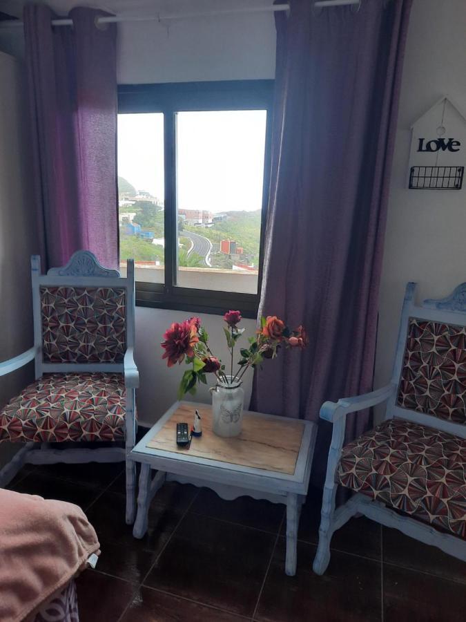 Apartamento Mi Placer Valverde (El Hierro)