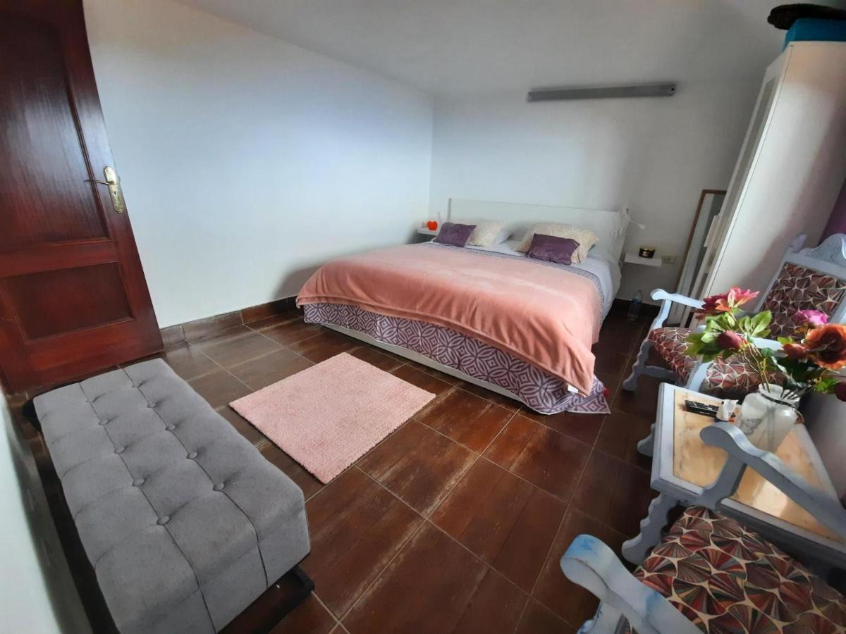 Mi Placer Apartamento